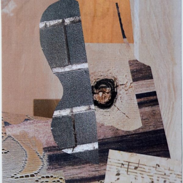 Summer Exhibition 2017_19 (Large)